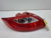 Mazda 2 (DE) 1.3 16V S-VT Achterlicht links