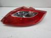 Mazda 2 (DE) 1.3 16V S-VT Achterlicht rechts