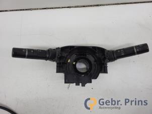 Gebruikte Combischakelaar Stuurkolom Mazda 2 (DE) 1.3 16V S-VT Prijs € 25,00 Margeregeling aangeboden door Autorec. Gebr. Prins b.v.