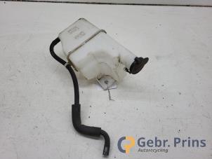 Gebruikte Expansievat Mazda 2 (DE) 1.3 16V S-VT Prijs € 15,00 Margeregeling aangeboden door Autorec. Gebr. Prins b.v.