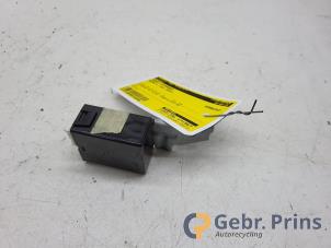 Gebruikte Module (diversen) Mazda 2 (DE) 1.3 16V S-VT Prijs € 20,00 Margeregeling aangeboden door Autorec. Gebr. Prins b.v.