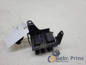 Gebruikte Bobine Hyundai Atos 1.0 12V Prijs € 15,00 Margeregeling aangeboden door Autorec. Gebr. Prins b.v.