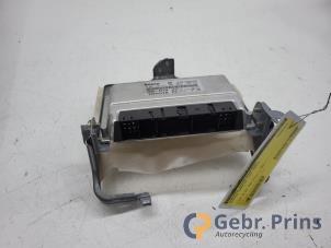 Gebruikte Computer Motormanagement Toyota Corolla (E12) 1.4 16V VVT-i Prijs € 50,00 Margeregeling aangeboden door Autorec. Gebr. Prins b.v.