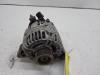 Dynamo van een Toyota Corolla (E12), 2002 / 2007 1.4 16V VVT-i, Hatchback, Benzine, 1.398cc, 71kW (97pk), FWD, 4ZZFE, 2001-09 / 2004-06, ZZE120; JM28E 2003