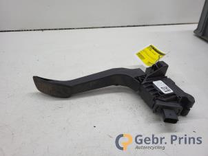 Gebruikte Gaspedaal Ford Transit 2.0 TDCi 16V Eco Blue 130 Prijs € 42,35 Inclusief btw aangeboden door Autorec. Gebr. Prins b.v.