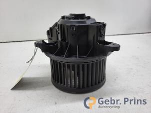 Gebruikte Blower Ford Transit 2.0 TDCi 16V Eco Blue 130 Prijs € 42,35 Inclusief btw aangeboden door Autorec. Gebr. Prins b.v.