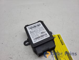 Gebruikte Module Verlichting Ford Transit 2.0 TDCi 16V Eco Blue 130 Prijs € 48,40 Inclusief btw aangeboden door Autorec. Gebr. Prins b.v.