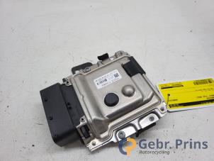 Gebruikte Adblue Computer Ford Transit 2.0 TDCi 16V Eco Blue 130 Prijs € 72,60 Inclusief btw aangeboden door Autorec. Gebr. Prins b.v.