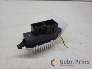Gebruikte Kachel Weerstand Ford Transit 2.0 TDCi 16V Eco Blue 130 Prijs € 30,25 Inclusief btw aangeboden door Autorec. Gebr. Prins b.v.