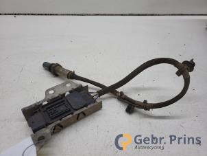 Gebruikte Nox sensor Ford Transit 2.0 TDCi 16V Eco Blue 130 Prijs € 121,00 Inclusief btw aangeboden door Autorec. Gebr. Prins b.v.