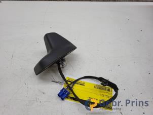 Gebruikte Antenne Ford Transit 2.0 TDCi 16V Eco Blue 130 Prijs € 84,70 Inclusief btw aangeboden door Autorec. Gebr. Prins b.v.