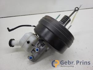 Gebruikte Rembol Ford Transit 2.0 TDCi 16V Eco Blue 130 Prijs € 90,75 Inclusief btw aangeboden door Autorec. Gebr. Prins b.v.