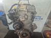 Motor van een Suzuki Swift (ZA/ZC/ZD1/2/3/9) 1.3 VVT 16V 2008