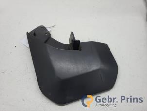 Gebruikte Spatlap Ford Transit 2.0 TDCi 16V Eco Blue 130 Prijs € 18,15 Inclusief btw aangeboden door Autorec. Gebr. Prins b.v.