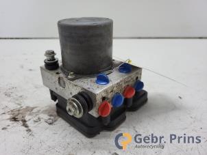 Gebruikte ABS Pomp Ford Transit 2.0 TDCi 16V Eco Blue 130 Prijs € 181,50 Inclusief btw aangeboden door Autorec. Gebr. Prins b.v.