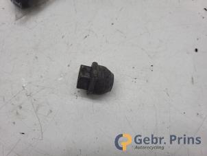 Gebruikte Wielbouten set Ford Transit 2.0 TDCi 16V Eco Blue 130 Prijs € 24,20 Inclusief btw aangeboden door Autorec. Gebr. Prins b.v.