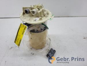 Gebruikte Brandstofpomp Elektrisch Ford Transit 2.0 TDCi 16V Eco Blue 130 Prijs € 60,50 Inclusief btw aangeboden door Autorec. Gebr. Prins b.v.