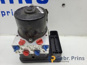 Gebruikte ABS Pomp Citroen C5 II Break (RE) 1.6 HDiF 16V Prijs € 50,00 Margeregeling aangeboden door Autorec. Gebr. Prins b.v.