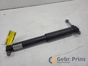 Gebruikte Schokbreker links-achter Ford Transit 2.0 TDCi 16V Eco Blue 130 Prijs € 36,30 Inclusief btw aangeboden door Autorec. Gebr. Prins b.v.