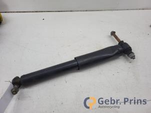 Gebruikte Schokdemper rechts-achter Ford Transit 2.0 TDCi 16V Eco Blue 130 Prijs € 36,30 Inclusief btw aangeboden door Autorec. Gebr. Prins b.v.