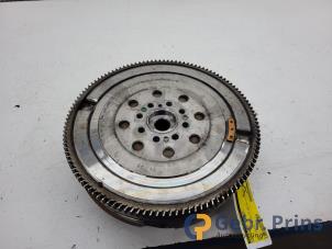 Gebruikte Koppelingsset (compleet) Ford Transit 2.0 TDCi 16V Eco Blue 130 Prijs € 423,50 Inclusief btw aangeboden door Autorec. Gebr. Prins b.v.