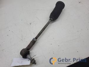 Gebruikte Stuurstang rechts Ford Transit 2.0 TDCi 16V Eco Blue 130 Prijs € 30,25 Inclusief btw aangeboden door Autorec. Gebr. Prins b.v.