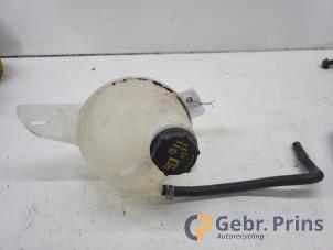 Gebruikte Expansievat Ford Transit 2.0 TDCi 16V Eco Blue 130 Prijs € 24,20 Inclusief btw aangeboden door Autorec. Gebr. Prins b.v.