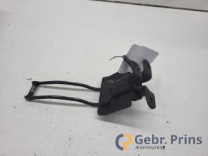 Gebruikte Deurvanger bus/bestel rechts Ford Transit 2.0 TDCi 16V Eco Blue 130 Prijs € 18,15 Inclusief btw aangeboden door Autorec. Gebr. Prins b.v.