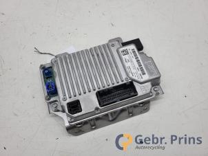 Gebruikte Module Navigatie Ford Transit 2.0 TDCi 16V Eco Blue 130 Prijs € 302,50 Inclusief btw aangeboden door Autorec. Gebr. Prins b.v.