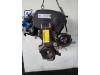 Chevrolet Aveo (250) 1.4 16V LS Motor