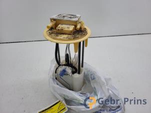 Gebruikte Tank element Pomp Citroen Berlingo 1.6 BlueHDI 75 Prijs € 60,50 Inclusief btw aangeboden door Autorec. Gebr. Prins b.v.