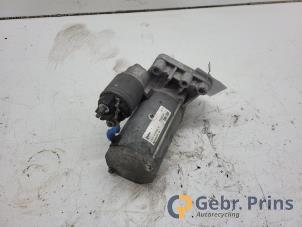 Gebruikte Startmotor Citroen Berlingo 1.6 BlueHDI 75 Prijs € 48,40 Inclusief btw aangeboden door Autorec. Gebr. Prins b.v.