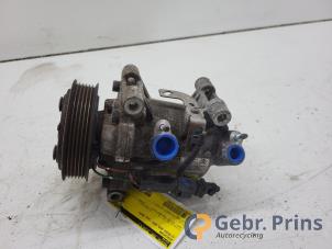 Gebruikte Aircopomp Citroen Berlingo 1.6 BlueHDI 75 Prijs € 242,00 Inclusief btw aangeboden door Autorec. Gebr. Prins b.v.
