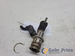 Gebruikte Adblue injector Citroen Berlingo 1.6 BlueHDI 75 Prijs € 48,40 Inclusief btw aangeboden door Autorec. Gebr. Prins b.v.