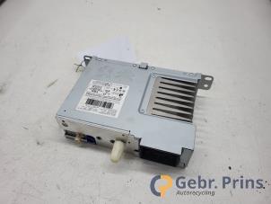 Gebruikte Radio Citroen Berlingo 1.6 BlueHDI 75 Prijs € 181,50 Inclusief btw aangeboden door Autorec. Gebr. Prins b.v.