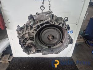 Gebruikte Automaatbak Volkswagen Golf V (1K1) 2.0 TFSI GTI 16V Prijs € 800,00 Margeregeling aangeboden door Autorec. Gebr. Prins b.v.