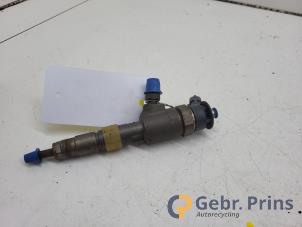 Gebruikte Verstuiver (diesel) Citroen Berlingo 1.6 BlueHDI 75 Prijs € 60,50 Inclusief btw aangeboden door Autorec. Gebr. Prins b.v.