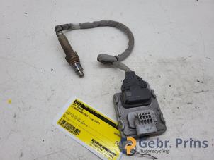 Gebruikte Nox sensor Citroen Berlingo 1.6 BlueHDI 75 Prijs € 151,25 Inclusief btw aangeboden door Autorec. Gebr. Prins b.v.