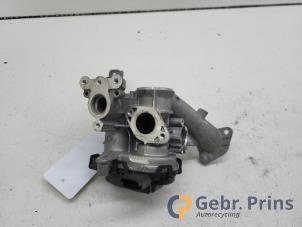 Gebruikte EGR Klep Citroen Berlingo 1.6 BlueHDI 75 Prijs € 90,75 Inclusief btw aangeboden door Autorec. Gebr. Prins b.v.