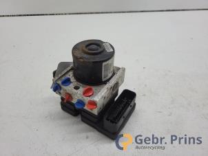 Gebruikte ABS Pomp Citroen C3 (FC/FL/FT) 1.4 Prijs € 40,00 Margeregeling aangeboden door Autorec. Gebr. Prins b.v.