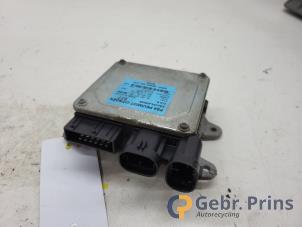 Gebruikte Stuurbekrachtiging Computer Citroen C3 (FC/FL/FT) 1.4 Prijs € 30,00 Margeregeling aangeboden door Autorec. Gebr. Prins b.v.