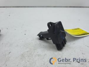 Gebruikte Luchtmassameter Suzuki SX4 (EY/GY) 1.6 16V VVT Comfort,Exclusive Autom. Prijs € 30,00 Margeregeling aangeboden door Autorec. Gebr. Prins b.v.