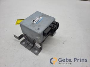 Gebruikte Stuurbekrachtiging Computer Suzuki SX4 (EY/GY) 1.6 16V VVT Comfort,Exclusive Autom. Prijs € 50,00 Margeregeling aangeboden door Autorec. Gebr. Prins b.v.