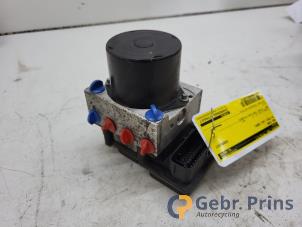 Gebruikte ABS Pomp Volkswagen Polo IV (9N1/2/3) 1.2 Prijs € 50,00 Margeregeling aangeboden door Autorec. Gebr. Prins b.v.