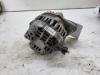 Dynamo van een Suzuki SX4 (EY/GY) 1.6 16V VVT Comfort,Exclusive Autom. 2007