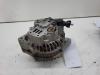 Dynamo van een Suzuki SX4 (EY/GY) 1.6 16V VVT Comfort,Exclusive Autom. 2007