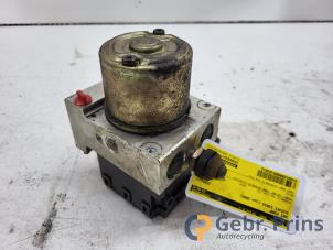 Gebruikte ABS Pomp Suzuki Ignis (FH) 1.5 16V Sport Prijs € 50,00 Margeregeling aangeboden door Autorec. Gebr. Prins b.v.