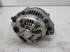 Dynamo van een Suzuki Ignis (FH) 1.5 16V Sport 2004
