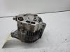 Dynamo van een Suzuki Ignis (FH) 1.5 16V Sport 2004