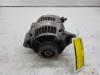 Dynamo van een Suzuki Ignis (FH) 1.5 16V Sport 2004